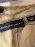 Dana Buchman Green Blazer Size 4 - photo 6