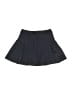 Zara Solid Gray Skirt Size 6 - photo 1