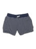 dip Stripes Blue Board Shorts Size S - photo 1