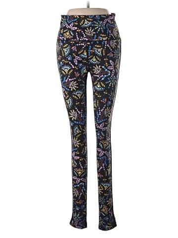 FP Movement Active Pants (view 1)