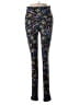 FP Movement Print Blue Active Pants Size S - photo 1