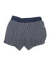 dip Stripes Blue Board Shorts Size S - photo 2