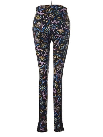 FP Movement Active Pants (view 2)