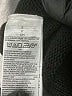 Gap 100% Cotton Black Pullover Sweater Size S - photo 8