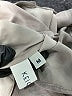 Keigan Tan Long Sleeve Turtleneck Size M - photo 7
