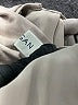 Keigan Tan Long Sleeve Turtleneck Size M - photo 9