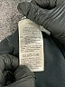 MWL by Madewell Solid Black Active Pants Size L - photo 8