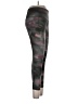 Athleta Camo Gray Active Pants Size L - photo 4