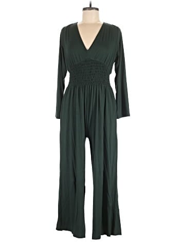 Old Navy Jumpsuit (view 1)