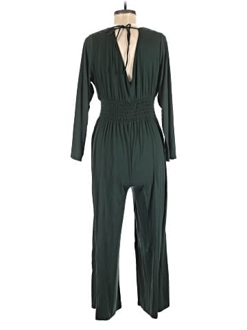 Old Navy Jumpsuit (view 2)
