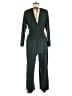Old Navy Solid Green Jumpsuit Size M - photo 2
