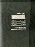 Nike Black Active T-Shirt Size S - photo 7