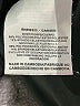 Nike Black Active T-Shirt Size S - photo 8