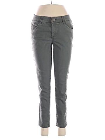 Wit & Wisdom Casual Pants (view 1)