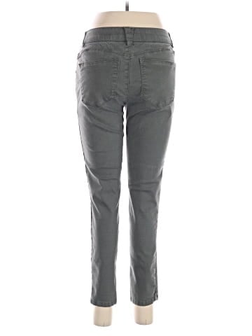 Wit & Wisdom Casual Pants (view 2)