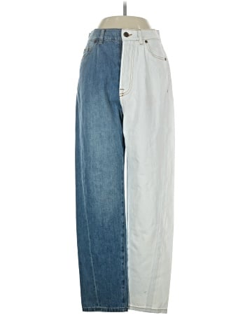 Sandrine Rose Jeans (view 1)