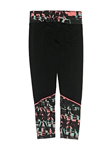 Puma Active Pants (view 2)