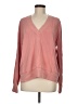 Rag & Bone Pink Cardigan Size M - photo 1