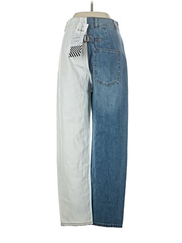 Sandrine Rose Jeans (view 2)