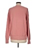 Rag & Bone Pink Cardigan Size M - photo 2