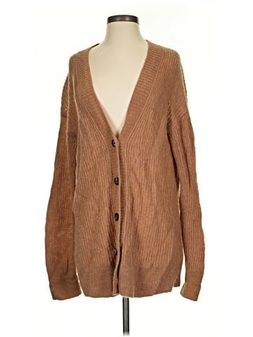 Everlane Cardigan (view 1)