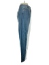 Sandrine Rose 100% Cotton Color Block Blue Jeans Size 24 waist - photo 4