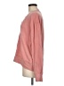 Rag & Bone Pink Cardigan Size M - photo 5
