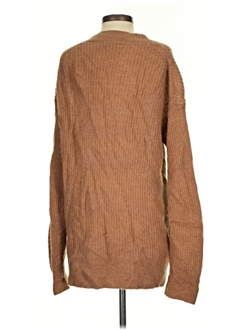 Everlane Cardigan (view 2)