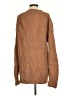 Everlane Brown Cardigan Size S - photo 2