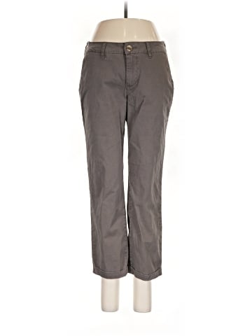 Jag Casual Pants (view 1)