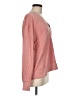 Rag & Bone Pink Cardigan Size M - photo 4