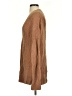 Everlane Brown Cardigan Size S - photo 5