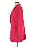 Escada by Margaretha Ley Red Blazer Size EU 40 / US 10 - photo 5