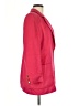 Escada by Margaretha Ley Red Blazer Size EU 40 / US 10 - photo 4
