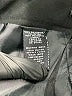 Jones Wear 100% Polyester Solid Black Dress Pants Size 10 - photo 8