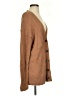 Everlane Brown Cardigan Size S - photo 4
