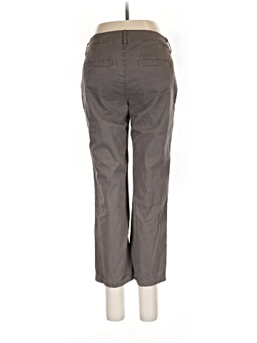Jag Casual Pants (view 2)