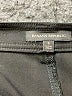 Banana Republic Black Cargo Pants Size 0 - photo 7