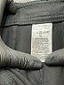 Banana Republic Black Cargo Pants Size 0 - photo 8