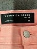 Veronica Beard Jeans Pink Jeans Size 28 waist - photo 6