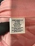 Veronica Beard Jeans Pink Jeans Size 28 waist - photo 7