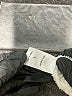 Maurices 100% Polyester Gray Cardigan Size L - photo 8