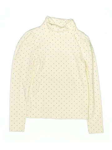 Gap Kids Turtleneck Sweater (view 1)