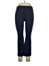 minna Blue Active Pants Size XL - photo 1