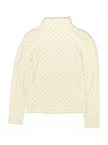 Gap Kids Turtleneck Sweater (view 2)