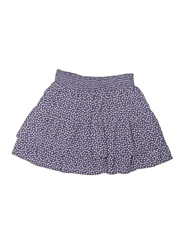 Subdued Casual Skirt (view 1)