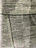 Unbranded Gray Sweatpants Size 31 waist (estimated) - photo 7