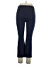minna Blue Active Pants Size XL - photo 2