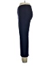 minna Blue Active Pants Size XL - photo 5