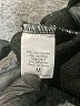 Emelia Gray 3/4 Sleeve Top Size M - photo 8